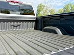 2025 Chevrolet Silverado 2500 Crew Cab 4x4 Pickup for sale #G57970 - photo 15