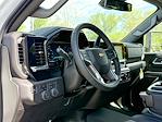 2025 Chevrolet Silverado 2500 Crew Cab 4x4 Pickup for sale #G57970 - photo 16
