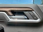 2025 Chevrolet Silverado 2500 Crew Cab 4x4 Pickup for sale #G57970 - photo 17