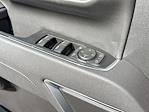 2025 Chevrolet Silverado 2500 Crew Cab 4x4 Pickup for sale #G57970 - photo 18
