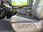 2025 Chevrolet Silverado 2500 Crew Cab 4x4 Pickup for sale #G57970 - photo 19