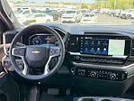 2025 Chevrolet Silverado 2500 Crew Cab 4x4 Pickup for sale #G57970 - photo 3