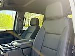 2025 Chevrolet Silverado 2500 Crew Cab 4x4 Pickup for sale #G57970 - photo 20