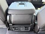 2025 Chevrolet Silverado 2500 Crew Cab 4x4 Pickup for sale #G57970 - photo 22