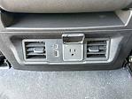 2025 Chevrolet Silverado 2500 Crew Cab 4x4 Pickup for sale #G57970 - photo 23
