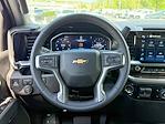 2025 Chevrolet Silverado 2500 Crew Cab 4x4 Pickup for sale #G57970 - photo 24