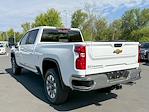 2025 Chevrolet Silverado 2500 Crew Cab 4x4 Pickup for sale #G57970 - photo 5