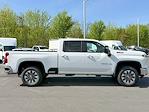 2025 Chevrolet Silverado 2500 Crew Cab 4x4 Pickup for sale #G57970 - photo 7