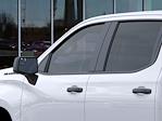 2025 Chevrolet Silverado 1500 Crew Cab 4x4 Pickup for sale #G57750R - photo 13