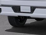 2025 Chevrolet Silverado 1500 Crew Cab 4x4 Pickup for sale #G57750R - photo 14