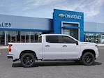 2025 Chevrolet Silverado 1500 Crew Cab 4x4 Pickup for sale #G57750R - photo 6