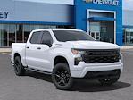 2025 Chevrolet Silverado 1500 Crew Cab 4x4 Pickup for sale #G57750R - photo 8