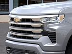 2025 Chevrolet Silverado 1500 Crew Cab 4WD Pickup for sale #G57486 - photo 13