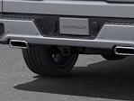 2025 Chevrolet Silverado 1500 Crew Cab 4WD Pickup for sale #G57486 - photo 14