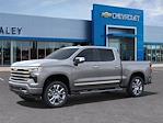 2025 Chevrolet Silverado 1500 Crew Cab 4WD Pickup for sale #G57486 - photo 3