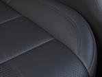 2025 Chevrolet Silverado 1500 Crew Cab 4WD Pickup for sale #G57486 - photo 21