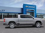 2025 Chevrolet Silverado 1500 Crew Cab 4WD Pickup for sale #G57486 - photo 6