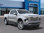 2025 Chevrolet Silverado 1500 Crew Cab 4WD Pickup for sale #G57486 - photo 8