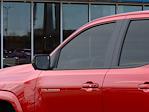 2025 Chevrolet Colorado Crew Cab 4WD Pickup for sale #201581 - photo 12
