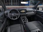 2025 Chevrolet Colorado Crew Cab 4WD Pickup for sale #201581 - photo 15