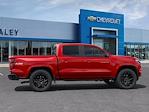 2025 Chevrolet Colorado Crew Cab 4WD Pickup for sale #201581 - photo 5