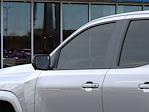 2025 Chevrolet Colorado Crew Cab 4WD Pickup for sale #201669 - photo 12