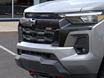 2025 Chevrolet Colorado Crew Cab 4WD Pickup for sale #201669 - photo 13