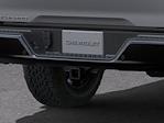 2025 Chevrolet Colorado Crew Cab 4WD Pickup for sale #201669 - photo 14
