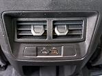 2025 Chevrolet Colorado Crew Cab 4WD Pickup for sale #201669 - photo 15