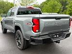 2025 Chevrolet Colorado Crew Cab 4WD Pickup for sale #201669 - photo 3