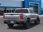 2025 Chevrolet Colorado Crew Cab 4WD Pickup for sale #201669 - photo 2