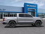 2025 Chevrolet Colorado Crew Cab 4WD Pickup for sale #201669 - photo 5