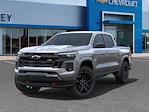 2025 Chevrolet Colorado Crew Cab 4WD Pickup for sale #201669 - photo 6