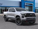 2025 Chevrolet Colorado Crew Cab 4WD Pickup for sale #201669 - photo 7