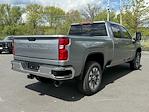 2025 Chevrolet Silverado 2500 Crew Cab 4WD Pickup for sale #G58063 - photo 2