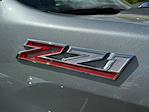 2025 Chevrolet Silverado 2500 Crew Cab 4WD Pickup for sale #G58063 - photo 11