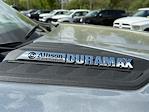 2025 Chevrolet Silverado 2500 Crew Cab 4WD Pickup for sale #G58063 - photo 12