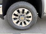 2025 Chevrolet Silverado 2500 Crew Cab 4WD Pickup for sale #G58063 - photo 14