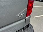 2025 Chevrolet Silverado 2500 Crew Cab 4WD Pickup for sale #G58063 - photo 17