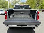 2025 Chevrolet Silverado 2500 Crew Cab 4WD Pickup for sale #G58063 - photo 18
