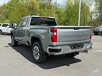 2025 Chevrolet Silverado 2500 Crew Cab 4WD Pickup for sale #G58063 - photo 3