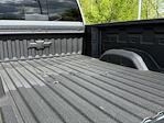 2025 Chevrolet Silverado 2500 Crew Cab 4WD Pickup for sale #G58063 - photo 20