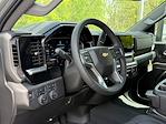 2025 Chevrolet Silverado 2500 Crew Cab 4WD Pickup for sale #G58063 - photo 21