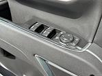 2025 Chevrolet Silverado 2500 Crew Cab 4WD Pickup for sale #G58063 - photo 23