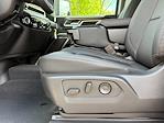 2025 Chevrolet Silverado 2500 Crew Cab 4WD Pickup for sale #G58063 - photo 24