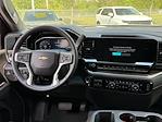 2025 Chevrolet Silverado 2500 Crew Cab 4WD Pickup for sale #G58063 - photo 4