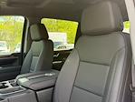 2025 Chevrolet Silverado 2500 Crew Cab 4WD Pickup for sale #G58063 - photo 5