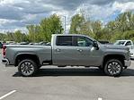2025 Chevrolet Silverado 2500 Crew Cab 4WD Pickup for sale #G58063 - photo 6