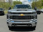 2025 Chevrolet Silverado 2500 Crew Cab 4WD Pickup for sale #G58063 - photo 7