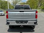 2025 Chevrolet Silverado 2500 Crew Cab 4WD Pickup for sale #G58063 - photo 8